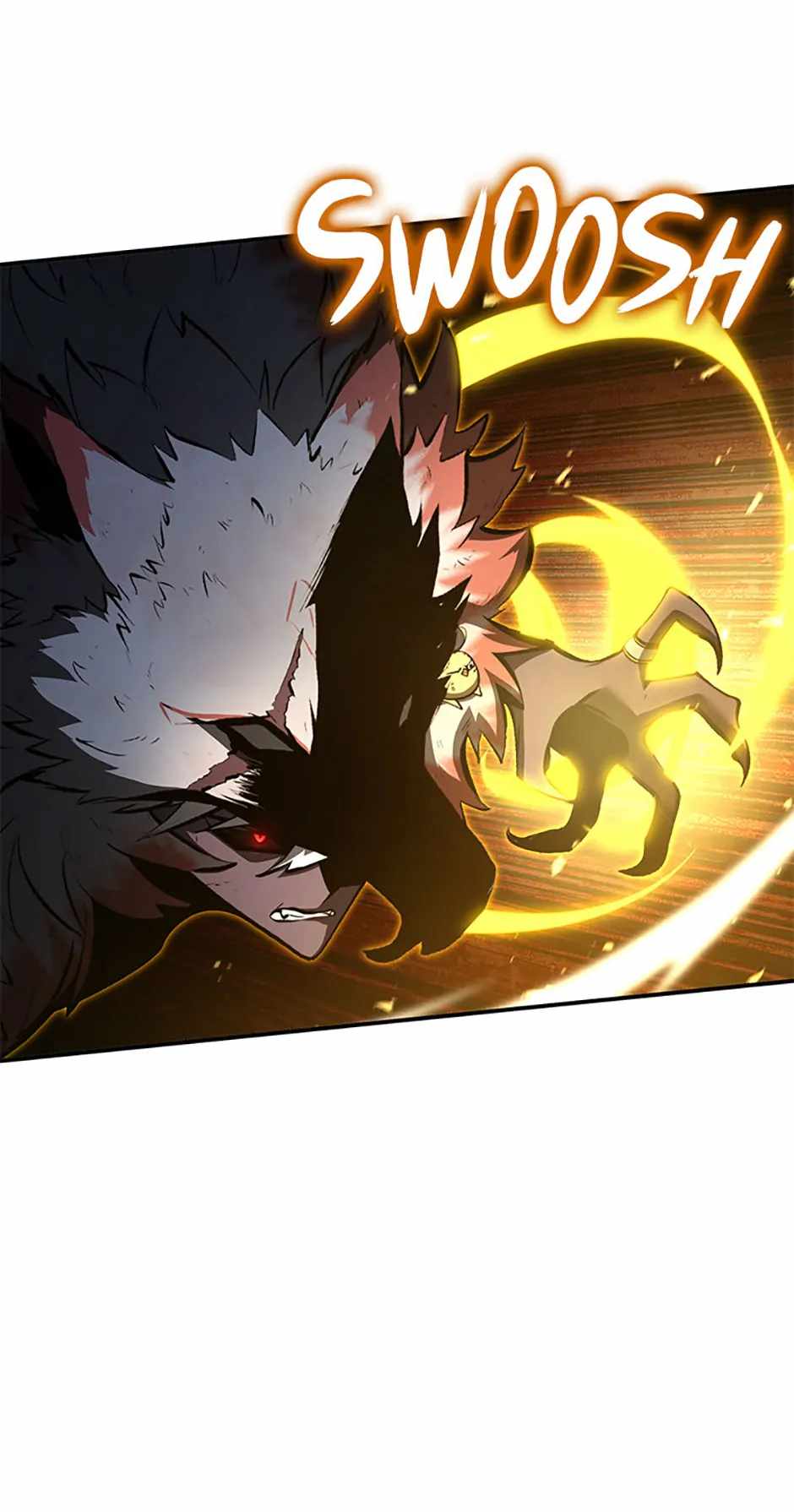 I Returned as an FFF-Class Witch Doctor Chapter 110 46